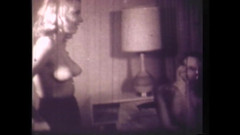 Vintage Megastore Full hd: Bití leseb