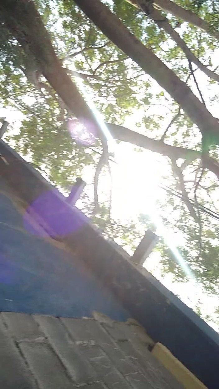 AlexAlejandro13: Você gostaria de ficar comigo ao meu lado