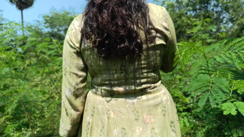 Inba: 義理の兄弟クソジャングルサイド