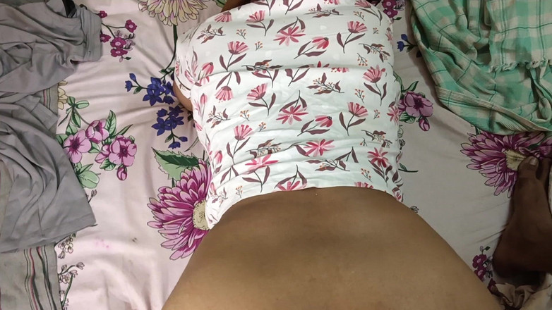 lust of milf: La padrona spezzava la sua sete con il pene del...