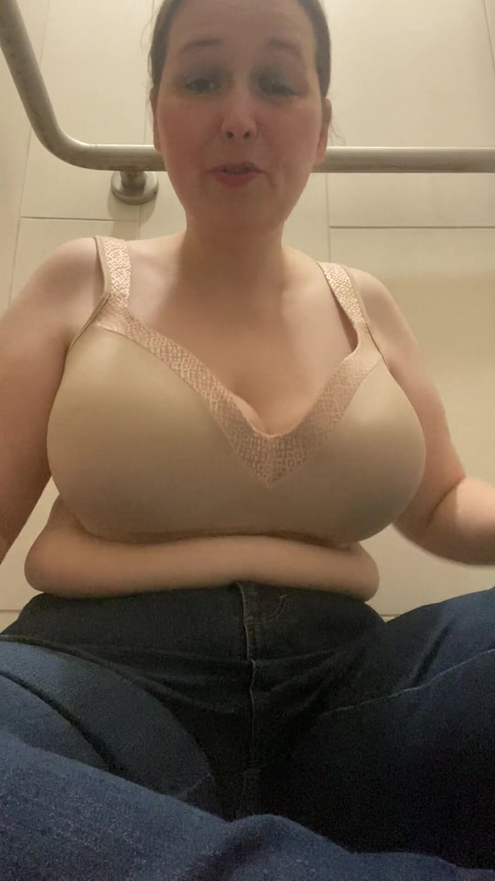 MissChrystalline: 모든 것의 조금