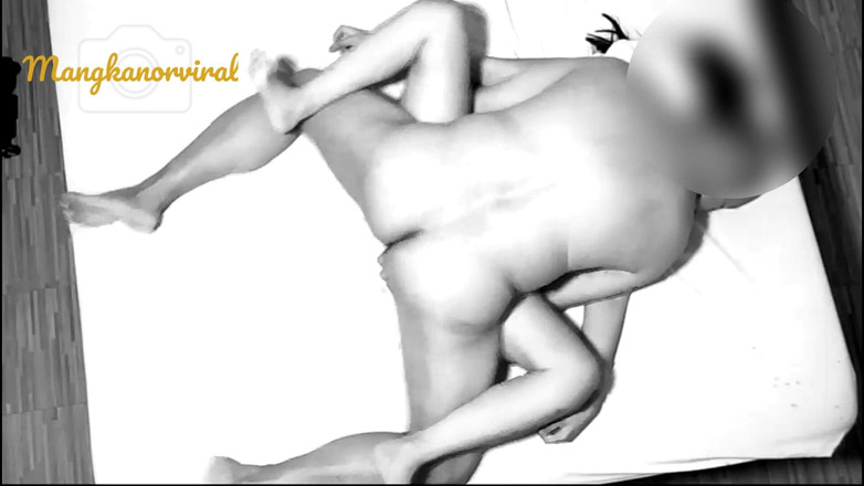 Mangkanor: Silip - Scandal sexual cu studentă la nursing filipineză, partea 2