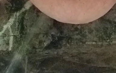 HerculesnVENUS: Pussy Rivers a Flowing Pissing Shes a Showing Treesome Ho...