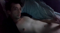 Massive Gooey Creamy Cumshot Slutwhore Bitchslave (no Audio) thumbnail