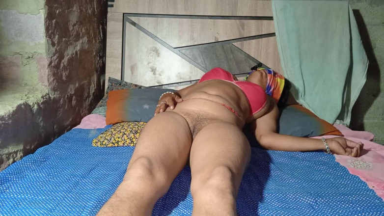 Amrita for you: Przyrodnia siostra seks wideo indyjska Desi dziewczyna