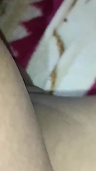 Desi indische college-studenten sexvideo