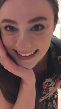 Pișat Vlog 2 Merg oriunde vreau