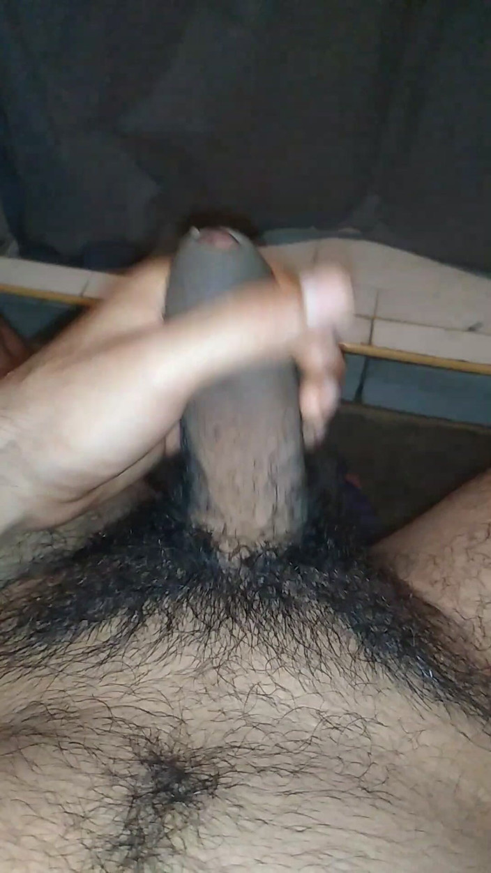 AlexAlejandro13: Ти любиш, коли вона подобається мені