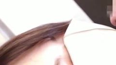 Asian Angel 23111