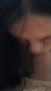 Video pro fanoušky - paroháč