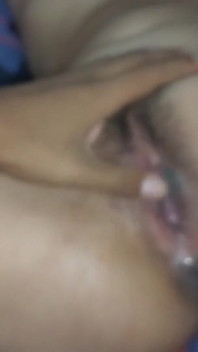 First Anal, My Girlfriend Gives Me Her Ass to Remove the Virginity and To Cum Inside