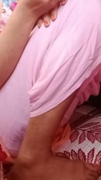 Desi GF First Time Sex Videos. Desi GF Tight Pussy Sex. Village GF Tight Pussy XXX Video.