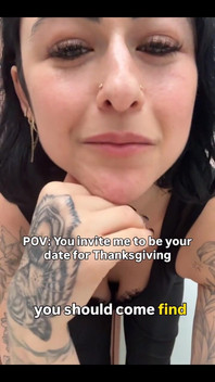 土耳其并不是唯一被塞满T的东西