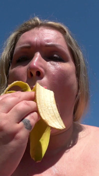 Innamorato del cibo