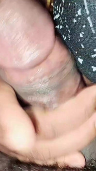 Tamilisches sexy paar mit sari lutscht und fickt tief in den hals