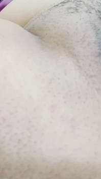 Betrügende ehefrau muschi und arschfick mit desi gurke