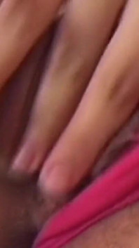 Collared College Babe Rides Thick Cock with Passion