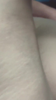 Close up - ngentot memek kontol besar