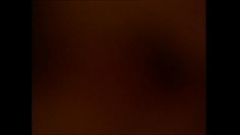 Cinema X: Sex bez penetrace