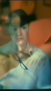 À Votre Demande, Je Serai Là