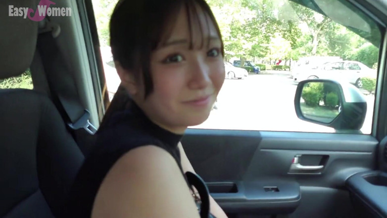 Cheaters Japan: Aziatische angel 22986