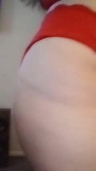 Seeing Red