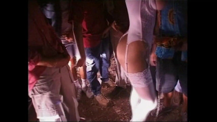 MMV films - The Original: Amateur Bukkake for Young Slave and Milfass Fucked and Cummed...