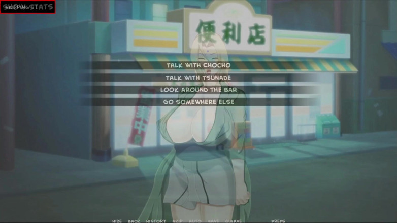 LoveSkySan69: Sarada训练 第42部分 成人动漫女郎 由loveskysan69制作