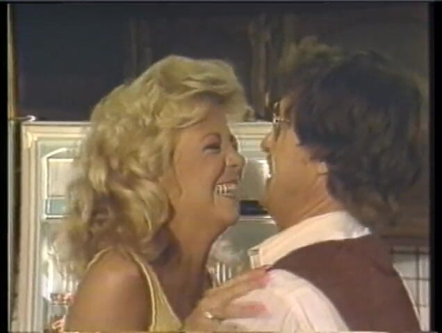 Pure redlight: La scatola del tesoro 