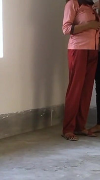 Kolej Ki Tiffin Time Saya Pelajar Ne Chupke Se Viral Chudai