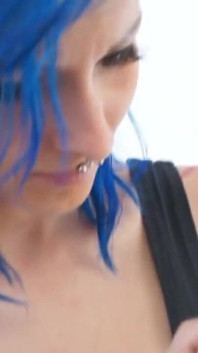 Smurfette