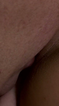 Jaleana Creampied द्वारा उसके फोटोग्राफर