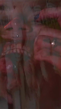 Echoing Psychosis - Delusions of Rotten Venus