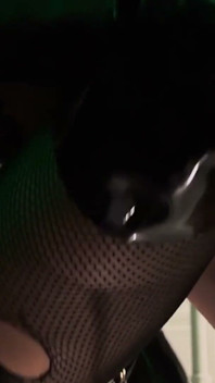 Femdom cudné peggity pegging - Mx Tomie