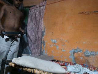 Indian desi boy: लड़का नग्न भारतीय हस्तमैथुन मज़ा