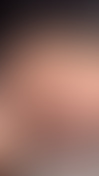22 Years Old Straight First Gloryhole Blowjob Rimming and Fingering