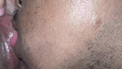 Real homemade BBW BBC porn: 흑인 대물 자지에게 따먹히는 와이프