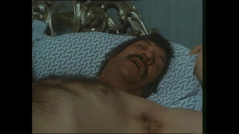 Vintage Megastore Full hd: Życzenia chłopców są mocno ocenzurowane