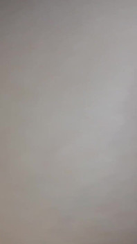 Our Stepmom Masturbates to Our Lesbian Sex