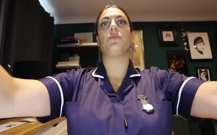 Countess diamond: Obedience Clinic Compilation