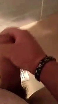 Stepdaddy Cum Compilation
