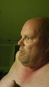 Nice Deep Again in the Slut's Ass Again