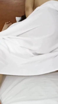 후장 우유로 채워질 때까지 서로 섹스하는 두 소녀, 찐 오르가즘