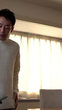 냉정하고 진지한 책을 사랑하는 아내 - 님포, 미친 섹스