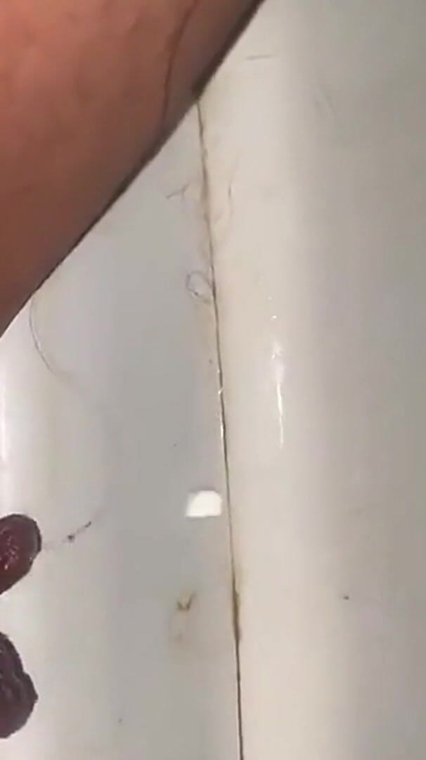Preview-milfycalla Ep 111 Stepmom Pisses All Over Bathroomand This Is a Fetish That I Like. I Want to See You with Your D... (MILFy Calla)