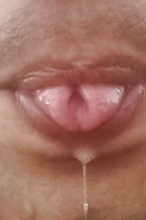 Mouth First Time Tamanna Aaj Sex Solo Deep Sperms (Xhamster stroks)