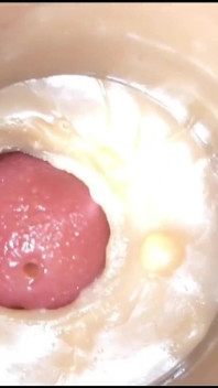 Compilation Creampie Part 4 POV