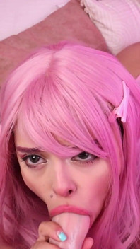 Jigglypuff útěk z trenéra Pokeball
