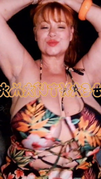 Favorite Day Titty Tuesday