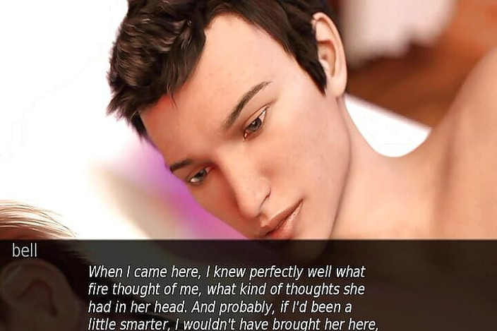 Haack: Mój wielki kutas pasierb pieprzy macochę, gdy inny członek nie...